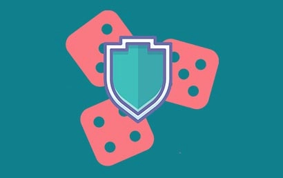 Do deposit caps cause more harm than good at online casinos?