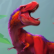 Dinosaur-Rage-Icon-190x190.png