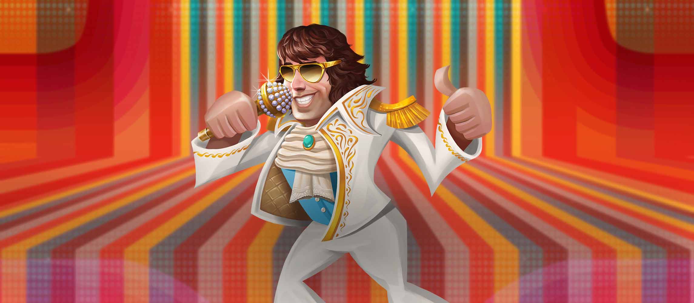 Jalla Casino - new Pay N Play Casino