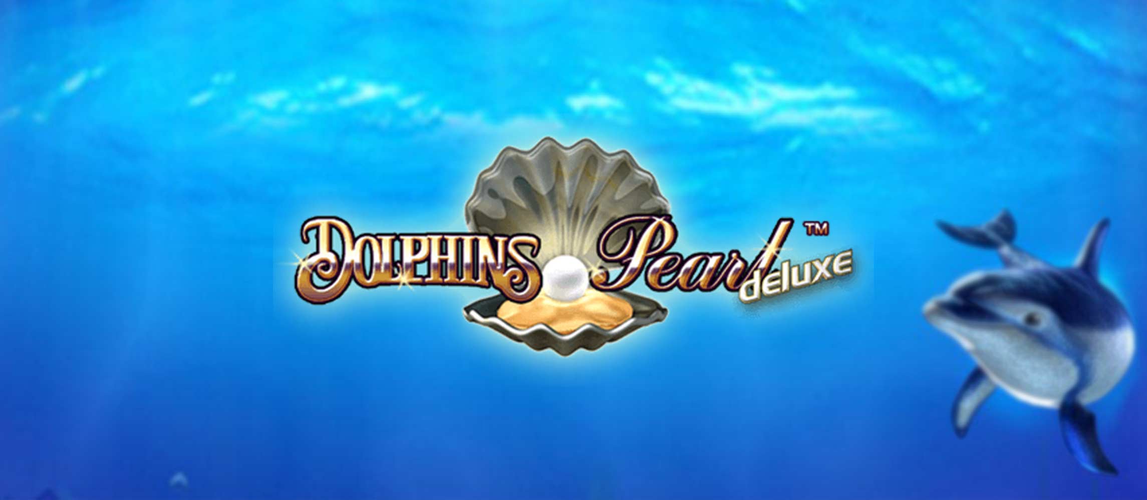 Dolphin's Pearls Deluxe