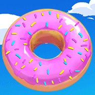 Donuts