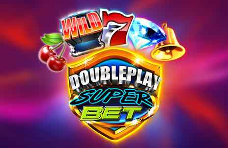Play DoublePlay SuperBet online