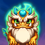 Dragon Hopper