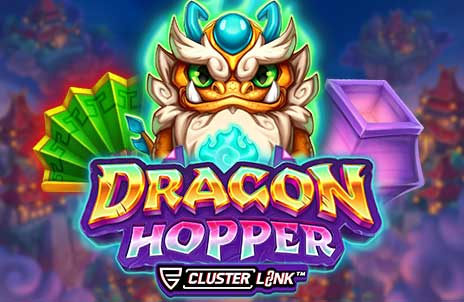 Play Dragon Hopper Online