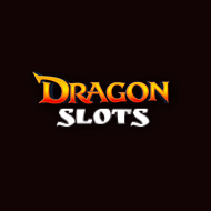 DragonSlots-casino-icon.png