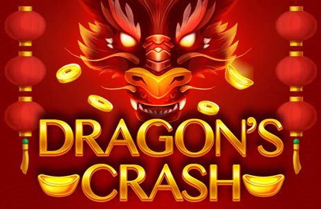 Play Dragon's Crash Game
