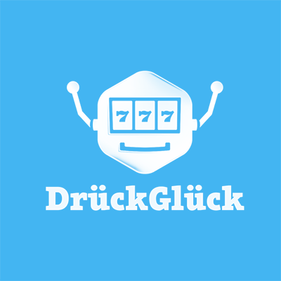 DrueckGlueck Casino Review