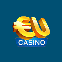EUCasino-icon1.png