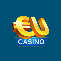 EUCasino