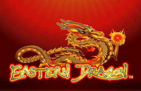 Play Eastern Dragon online