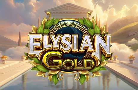 Play Elysian Gold Online