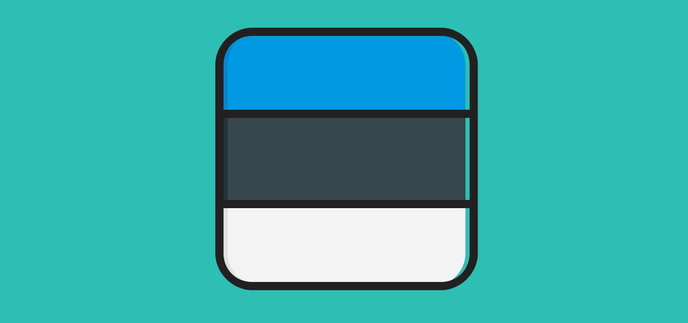 Online Gambling Regulations in Estonia