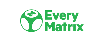 EveryMatrix