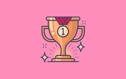 Evolution wins Live Casino Supplier of the Year for 11th year
