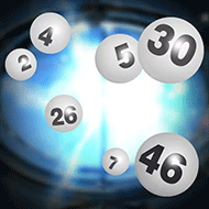 Extra Bingo