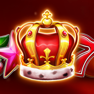 Extra Crown Classic