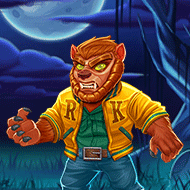 Fangtastic Freespins