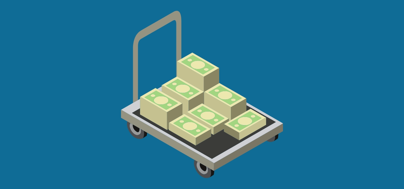 The Complete Guide to Fast Payout Online Casinos