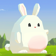 Fat Rabbit