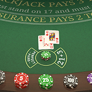 First-Person-Blackjack-Icon-190x190.png