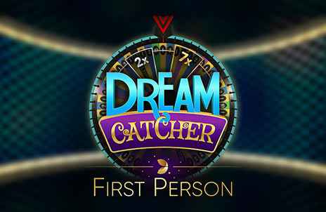Play Dream Catcher Online