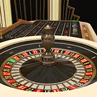 Blackjack multiplayer game