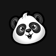 FortunePanda-casino-icon-closed.png