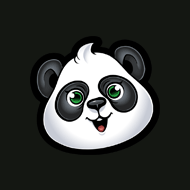FortunePanda-casino-icon.png