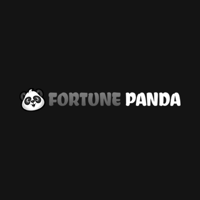 notification image