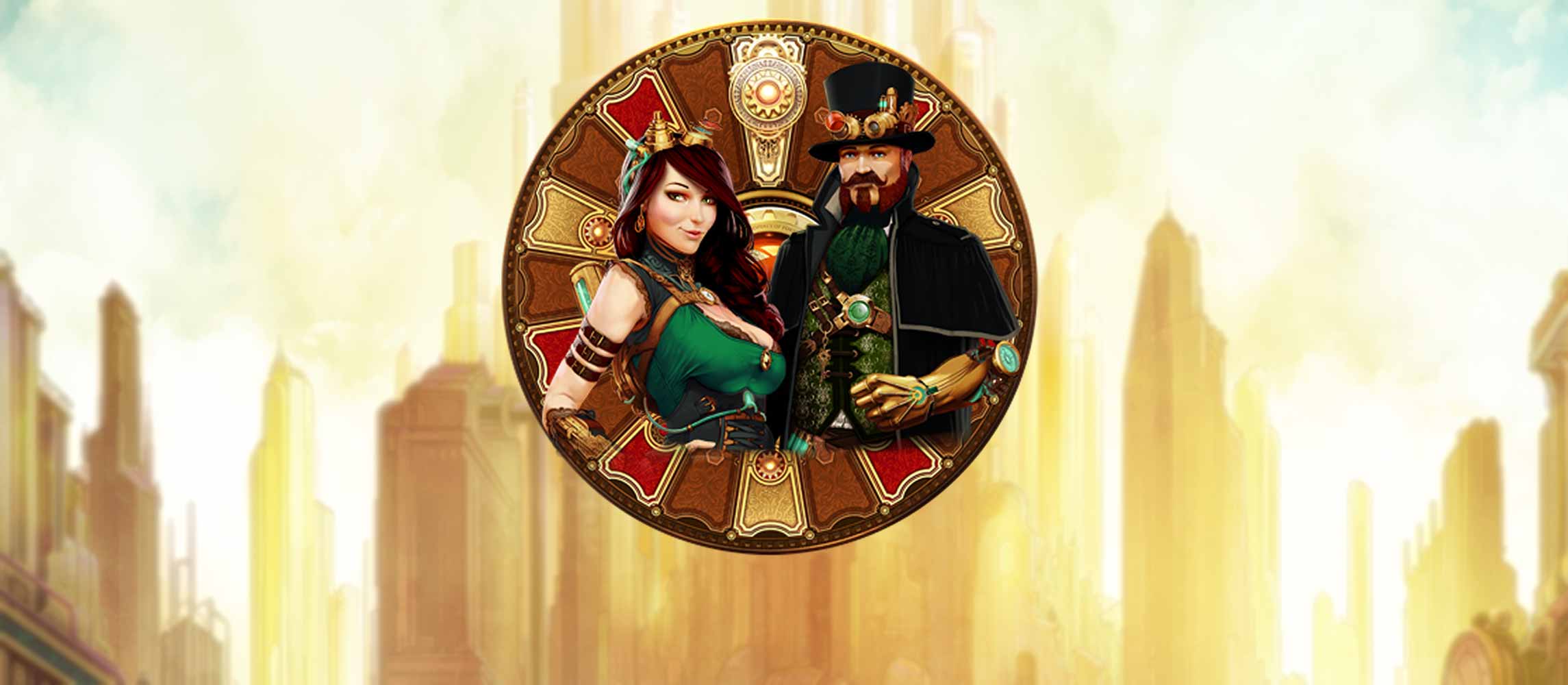 Jalla Casino - new Pay N Play Casino