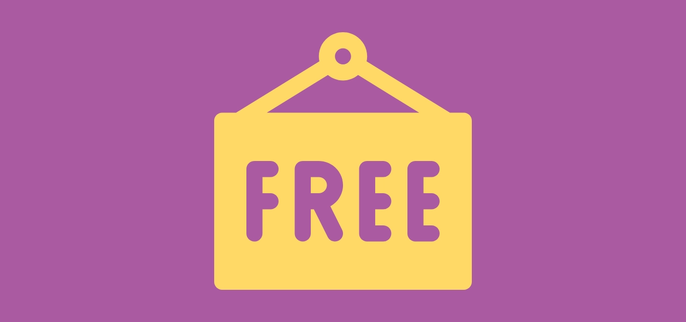 General Overview of Free Spins Bonuses