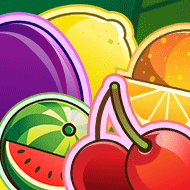 Fruit-Shop-Megaways-Icon-190x190.png