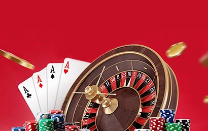 If fun is your goal make Funbet your top choice!