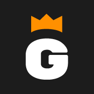 Gamegram-casino-icon(1).png