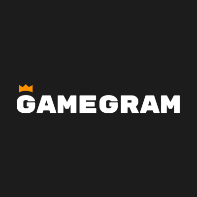 Gamegram Casino Review