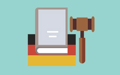 German iGaming gamble as new regulation deadline approaches
