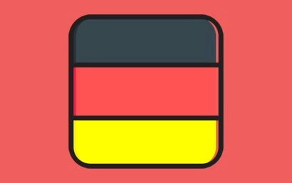 Germany notifies new Gambling State Treat to European Commission
