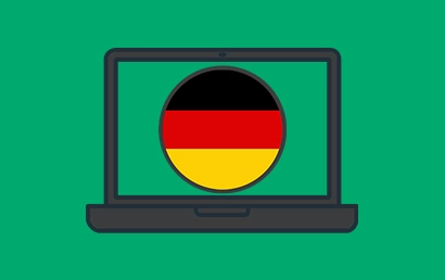 New German Gambling Regulations 