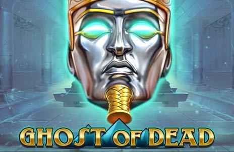 Play Ghost of Dead online slot game