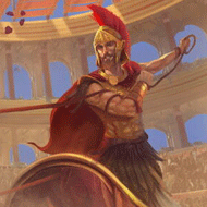 Glory of Rome