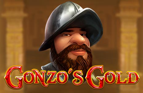 Play Gonzo’s Gold online slot game
