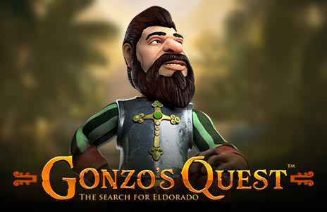 Gonzo