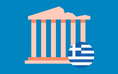 HGC starts a new online gambling licensing process in Greece