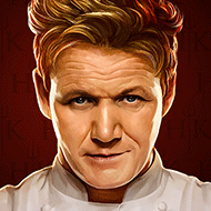Hells-Kitchen-Icon-190x190.png
