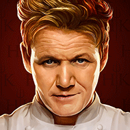 Hell's Kitchen