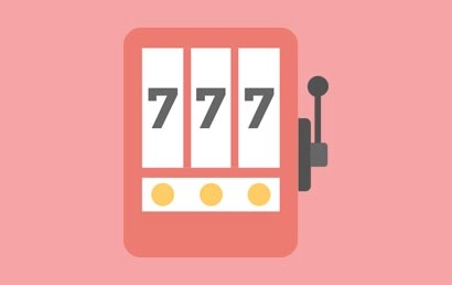 History of gambling