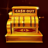 Hot Slot: 777 Cash Out