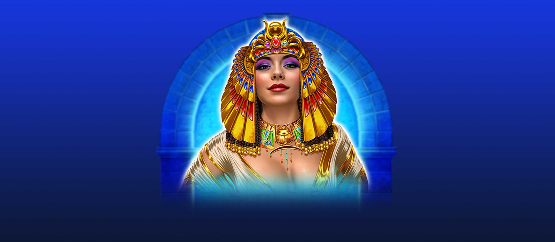 cleopatra