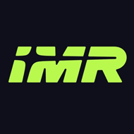 Immerion Casino