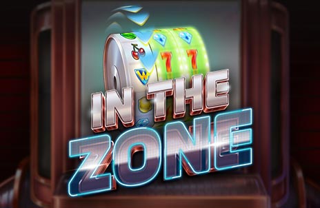 Play In the Zone online